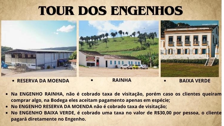 Imagem de vitrine
